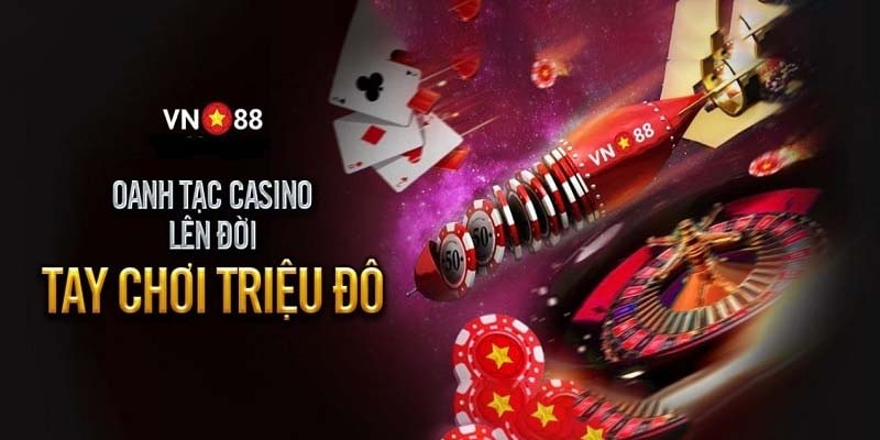Liên hệ VN88 lưu ý cần nhớ