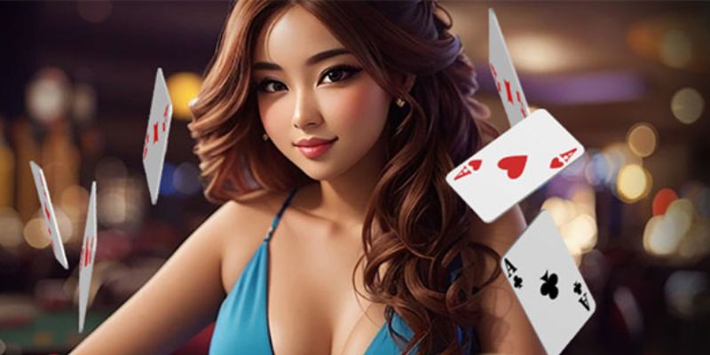 Những bí kíp cho anh em tham gia Sexy Slots VN88 hiện nay