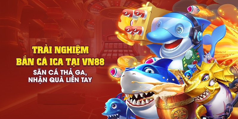 Cách để tham gia săn thưởng tại hệ thống VN88